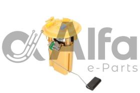 ALFA E-PARTS AF01653 - SENSOR NIVEL COMBUSTIBLE