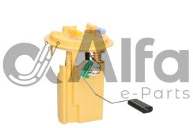 ALFA E-PARTS AF01654 - SENSOR NIVEL COMBUSTIBLE