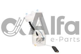 ALFA E-PARTS AF01658 - SENSOR NIVEL COMBUSTIBLE