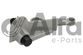 ALFA E-PARTS AF01787 - SENSOR REVOLUCIONES CIGüEñAL