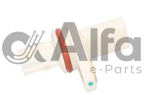 ALFA E-PARTS AF01837 - SENSOR REVOLUCIONES CIGüEñAL