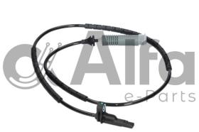ALFA E-PARTS AF01900 - SENSOR ABS