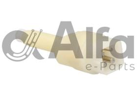 ALFA E-PARTS AF02062 - INTERRUPTOR LUZ FRENO