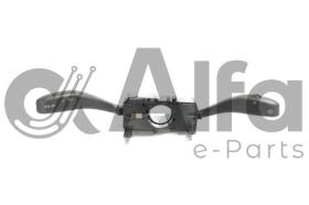 ALFA E-PARTS AF02546 - COLUMNA áNGULO DIRECCIóN