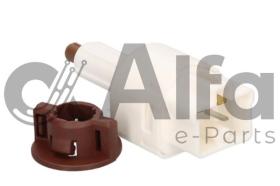 ALFA E-PARTS AF02644 - INTERRUPTOR LUZ FRENO