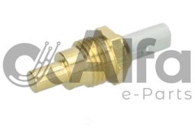ALFA E-PARTS AF02799 - SENSOR TEMPERATURA REFRIGERANTE