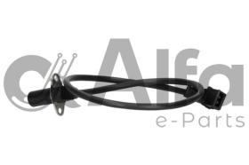 ALFA E-PARTS AF02885 - SENSOR REVOLUCIONES CIGüEñAL