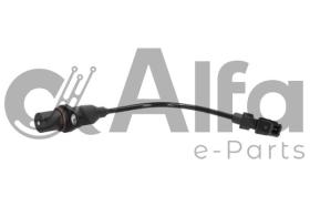 ALFA E-PARTS AF02956 - SENSOR REVOLUCIONES CIGüEñAL