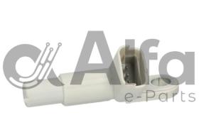 ALFA E-PARTS AF02963 - SENSOR REVOLUCIONES CIGüEñAL