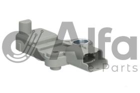 ALFA E-PARTS AF03017 - SENSOR REVOLUCIONES CIGüEñAL