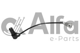ALFA E-PARTS AF03066 - SENSOR REVOLUCIONES áRBOL LEVAS