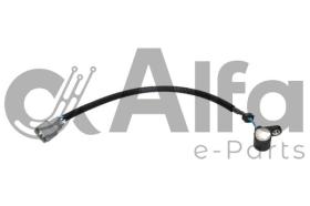 ALFA E-PARTS AF03080 - SENSOR REVOLUCIONES CIGüEñAL