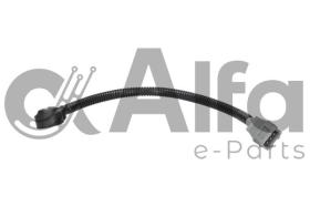 ALFA E-PARTS AF03095 - SENSOR DETONACIóN - KNOCK