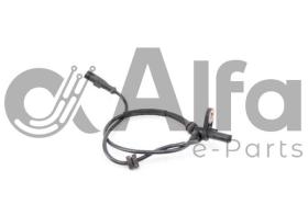 ALFA E-PARTS AF03248 - SENSOR ABS