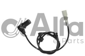 ALFA E-PARTS AF03280 - SENSOR ABS
