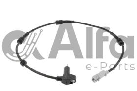 ALFA E-PARTS AF03288 - SENSOR ABS
