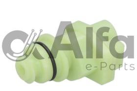 ALFA E-PARTS AF03708 - SENSOR REVOLUCIONES áRBOL LEVAS