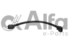 ALFA E-PARTS AF03800 - SENSOR DETONACIóN - KNOCK