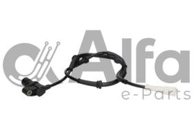 ALFA E-PARTS AF03950 - SENSOR ABS