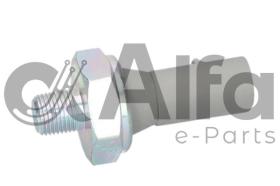 ALFA E-PARTS AF04171 - INTERRUPTOR CONTROL PRESIóN ACEITE