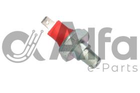 ALFA E-PARTS AF04173 - INTERRUPTOR CONTROL PRESIóN ACEITE