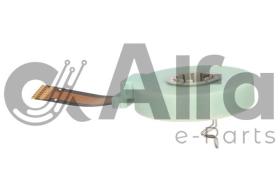 ALFA E-PARTS AF04434 - SENSOR áNGULO DIRECCIóN