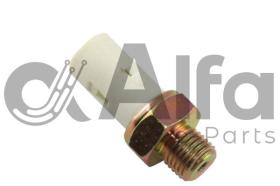ALFA E-PARTS AF04476 - INTERRUPTOR CONTROL PRESIóN ACEITE