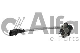 ALFA E-PARTS AF04704 - SENSOR REVOLUCIONES CIGüEñAL