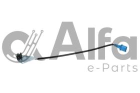ALFA E-PARTS AF04722 - SENSOR REVOLUCIONES áRBOL LEVAS