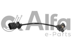 ALFA E-PARTS AF04806 - SENSOR REVOLUCIONES CIGüEñAL