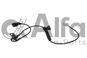 ALFA E-PARTS AF05005 - SENSOR ABS