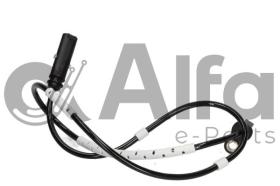 ALFA E-PARTS AF05020 - SENSOR ABS
