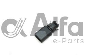ALFA E-PARTS AF05170 - SENSOR TEMPERATURA EXTERIOR
