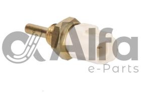 ALFA E-PARTS AF05174 - SENSOR TEMPERATURA REFRIGERANTE