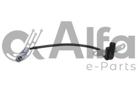 ALFA E-PARTS AF05310 - SENSOR REVOLUCIONES CIGüEñAL
