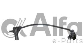 ALFA E-PARTS AF05350 - SENSOR REVOLUCIONES CIGüEñAL