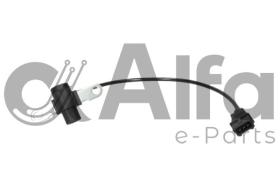ALFA E-PARTS AF05361 - SENSOR REVOLUCIONES CIGüEñAL