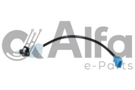 ALFA E-PARTS AF05364 - SENSOR REVOLUCIONES CIGüEñAL