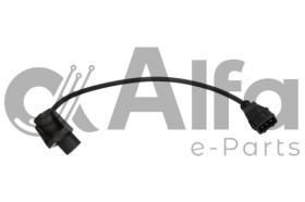 ALFA E-PARTS AF05366 - SENSOR REVOLUCIONES CIGüEñAL