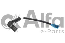 ALFA E-PARTS AF05367 - SENSOR REVOLUCIONES CIGüEñAL