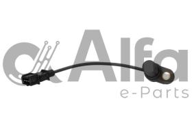 ALFA E-PARTS AF05370 - SENSOR REVOLUCIONES CIGüEñAL