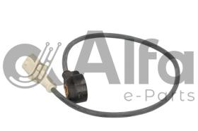 ALFA E-PARTS AF05410 - SENSOR DETONACIóN - KNOCK