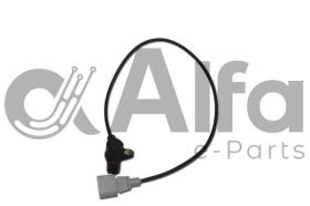 ALFA E-PARTS AF05426 - SENSOR REVOLUCIONES CIGüEñAL