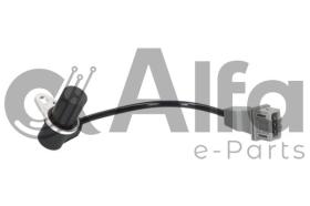 ALFA E-PARTS AF05437 - SENSOR REVOLUCIONES CIGüEñAL