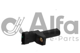 ALFA E-PARTS AF05491 - SENSOR REVOLUCIONES CIGüEñAL