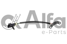 ALFA E-PARTS AF05519 - SENSOR REVOLUCIONES CIGüEñAL