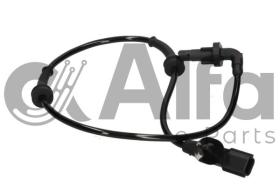 ALFA E-PARTS AF05615 - SENSOR ABS