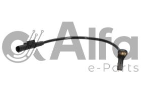 ALFA E-PARTS AF05622 - SENSOR ABS