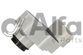 ALFA E-PARTS AF06017 - SENSOR PARKING