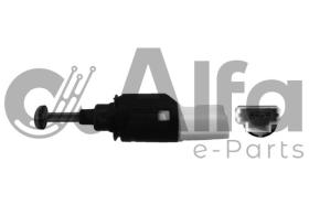 ALFA E-PARTS AF08013 - CONMUTADOR LUCES